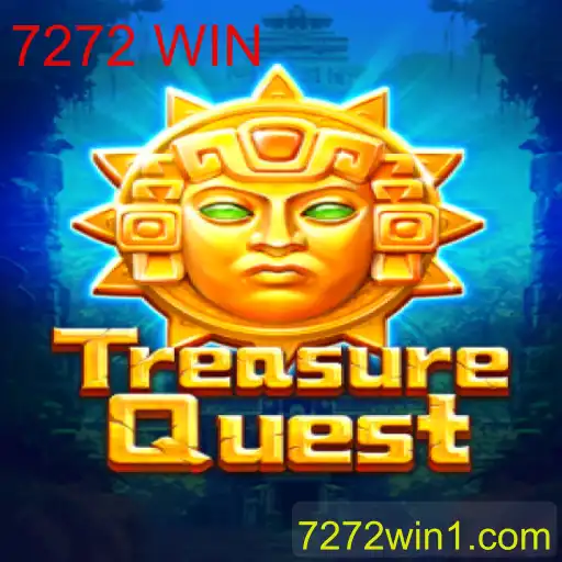 Explorando o Mundo Envolvente de TreasureQuest