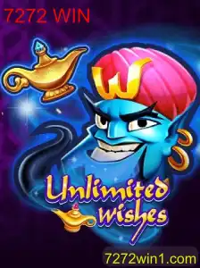 Explorando o Universo Encantado de UnlimitedWishes: Descubra o Mundo de Fantasia e Estratégia