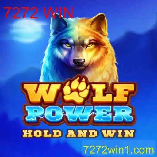 Descubra o Fascinante Mundo de WolfPower: A Nova Sensação nos Jogos