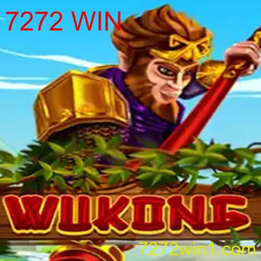 Explorando o Mundo de Wukong: Uma Jornada Através do Novo Jogo de Aventura