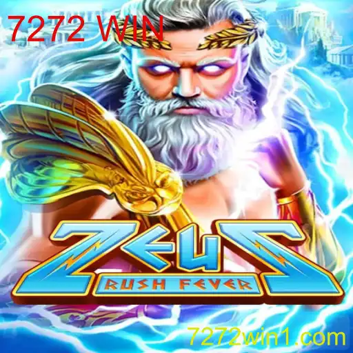 Descubra ZeusRushFever: O Novo Fenômeno dos Jogos com 7272 WIN